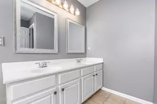 4708 Swanns Mill Dr, Durham, NC 27704 - Photo 25