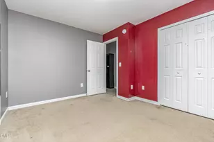 4708 Swanns Mill Dr, Durham, NC 27704 - Photo 29