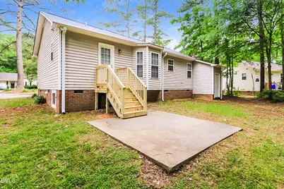 1025 Spawn Place, Knightdale, NC 27545 - Photo 15