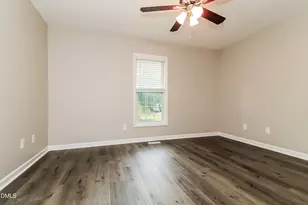 1025 Spawn Pl, Knightdale, NC 27545 - Photo 7