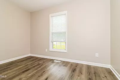 1025 Spawn Place, Knightdale, NC 27545 - Photo 11