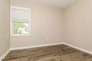 1025 Spawn Pl, Knightdale, NC 27545 - Photo 9