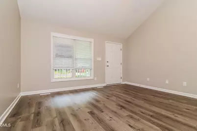 1025 Spawn Place, Knightdale, NC 27545 - Photo 3