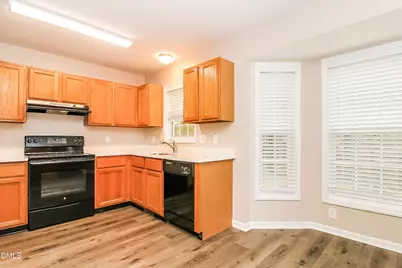 1025 Spawn Place, Knightdale, NC 27545 - Photo 5