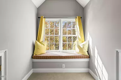 12452 Richmond Run Drive, Raleigh, NC 27614 - Photo 57