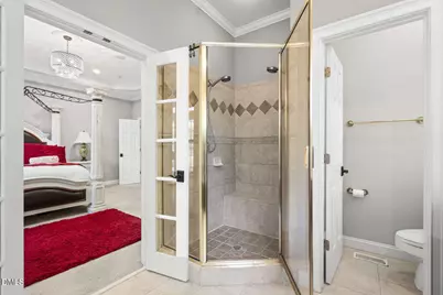 12452 Richmond Run Drive, Raleigh, NC 27614 - Photo 37