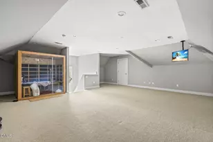 12452 Richmond Run Dr, Raleigh, NC 27614 - Photo 59