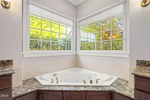 12452 Richmond Run Dr, Raleigh, NC 27614 - Photo 35