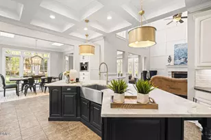 12452 Richmond Run Dr, Raleigh, NC 27614 - Photo 27