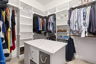 12452 Richmond Run Dr, Raleigh, NC 27614 - Photo 33