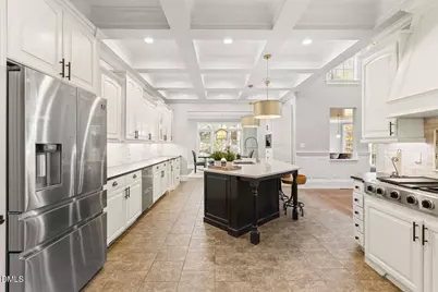 12452 Richmond Run Drive, Raleigh, NC 27614 - Photo 29