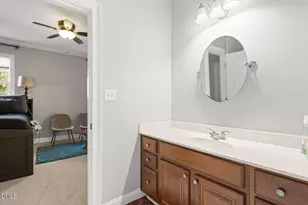 12452 Richmond Run Dr, Raleigh, NC 27614 - Photo 49