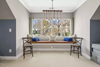 12452 Richmond Run Drive, Raleigh, NC 27614 - Photo 53