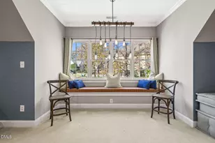 12452 Richmond Run Dr, Raleigh, NC 27614 - Photo 53