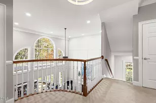 12452 Richmond Run Dr, Raleigh, NC 27614 - Photo 45