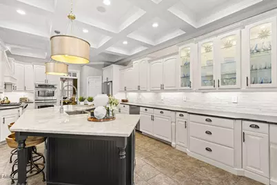 12452 Richmond Run Drive, Raleigh, NC 27614 - Photo 25