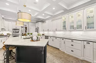 12452 Richmond Run Dr, Raleigh, NC 27614 - Photo 25