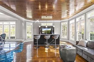 12452 Richmond Run Dr, Raleigh, NC 27614 - Photo 19