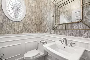 12452 Richmond Run Dr, Raleigh, NC 27614 - Photo 7