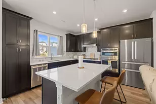 155 Norwell Ln, Pittsboro, NC 27312 - Photo 13