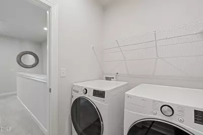 155 Norwell Lane, Pittsboro, NC 27312 - Photo 17