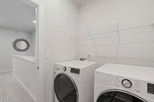 155 Norwell Ln, Pittsboro, NC 27312 - Photo 17