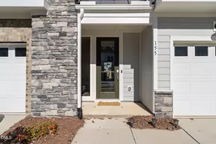 155 Norwell Ln, Pittsboro, NC 27312 - Photo 3