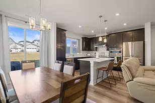 155 Norwell Ln, Pittsboro, NC 27312 - Photo 15