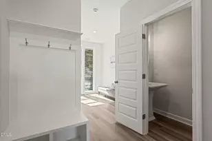 155 Norwell Ln, Pittsboro, NC 27312 - Photo 5