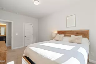 155 Norwell Ln, Pittsboro, NC 27312 - Photo 27