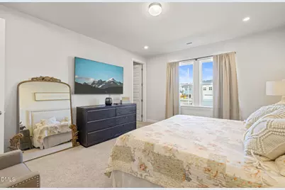 155 Norwell Lane, Pittsboro, NC 27312 - Photo 19