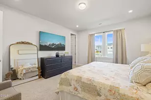 155 Norwell Ln, Pittsboro, NC 27312 - Photo 19