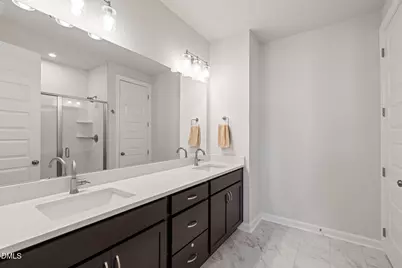 155 Norwell Lane, Pittsboro, NC 27312 - Photo 21