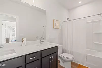 155 Norwell Lane, Pittsboro, NC 27312 - Photo 29