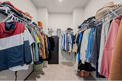 155 Norwell Lane, Pittsboro, NC 27312 - Photo 23