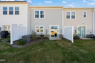 155 Norwell Ln, Pittsboro, NC 27312 - Photo 31