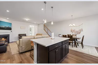 155 Norwell Lane, Pittsboro, NC 27312 - Photo 11