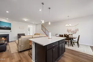 155 Norwell Ln, Pittsboro, NC 27312 - Photo 11