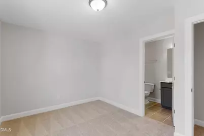 2034 Fishamble Street #30, Fuquay-Varina, NC 27526 - Photo 13