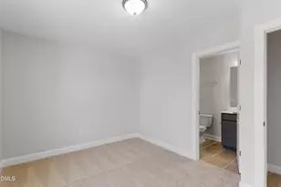 2034 Fishamble St, Fuquay-Varina, NC 27526 - Photo 13