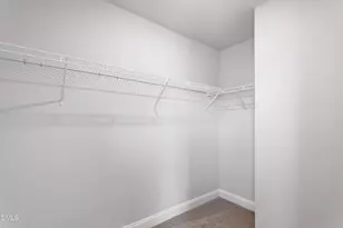 2034 Fishamble St, Fuquay-Varina, NC 27526 - Photo 17