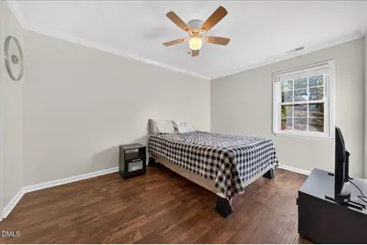 503 Gooseneck Drive #A1, Cary, NC 27513 - Photo 13