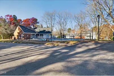 503 Gooseneck Drive #A1, Cary, NC 27513 - Photo 35