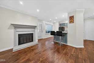 503 Gooseneck Dr, Cary, NC 27513 - Photo 7