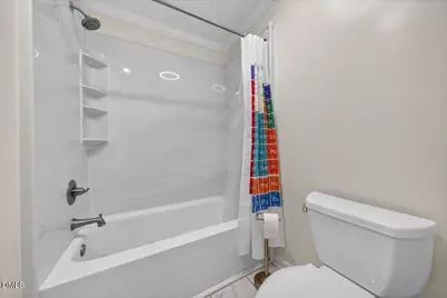 503 Gooseneck Drive #A1, Cary, NC 27513 - Photo 19