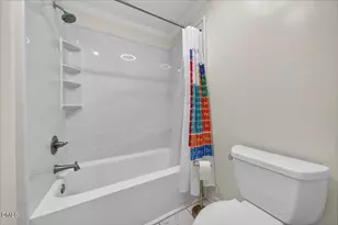 503 Gooseneck Dr, Cary, NC 27513 - Photo 19