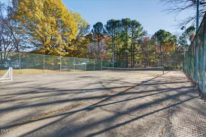 503 Gooseneck Drive #A1, Cary, NC 27513 - Photo 29