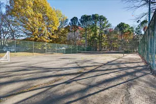 503 Gooseneck Dr, Cary, NC 27513 - Photo 29