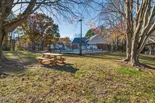 503 Gooseneck Dr, Cary, NC 27513 - Photo 31