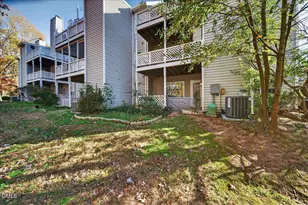 503 Gooseneck Dr, Cary, NC 27513 - Photo 27